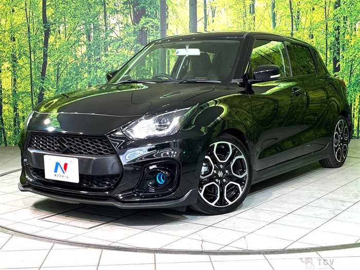2022 Suzuki Suzuki Others