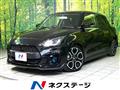 2022 Suzuki Suzuki Others