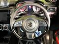 2022 Suzuki Suzuki Others