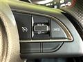 2022 Suzuki Suzuki Others