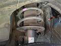 2024 Suzuki Suzuki Others