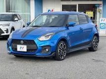 2024 Suzuki Suzuki Others