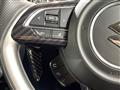 2025 Suzuki Suzuki Others