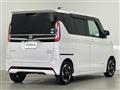 2020 Nissan ROOX