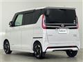 2020 Nissan ROOX