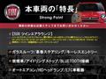 2016 Fiat 500