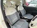 2016 Fiat 500