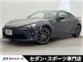 2016 Toyota 86