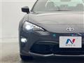 2016 Toyota 86