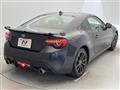 2016 Toyota 86