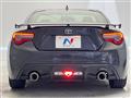 2016 Toyota 86