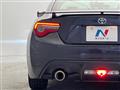 2016 Toyota 86