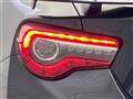 2016 Toyota 86