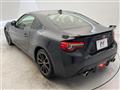 2016 Toyota 86