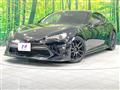 2016 Toyota 86
