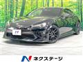 2016 Toyota 86