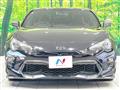 2016 Toyota 86