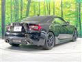 2016 Toyota 86