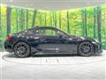 2016 Toyota 86