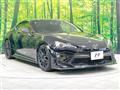 2016 Toyota 86