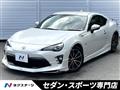2019 Toyota 86