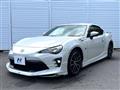 2019 Toyota 86