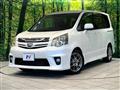 2012 Toyota Noah
