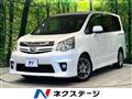 2012 Toyota Noah