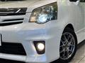 2012 Toyota Noah