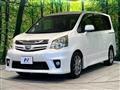 2012 Toyota Noah