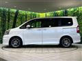 2012 Toyota Noah