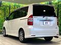 2012 Toyota Noah