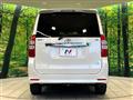 2012 Toyota Noah