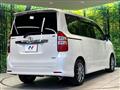 2012 Toyota Noah