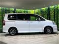 2012 Toyota Noah
