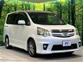 2012 Toyota Noah