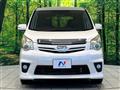 2012 Toyota Noah