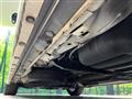 2012 Toyota Noah