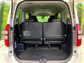 2012 Toyota Noah