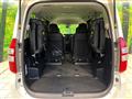 2012 Toyota Noah