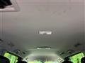 2012 Toyota Noah