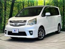 2012 Toyota Noah