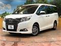 2016 Toyota Esquire
