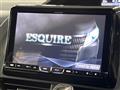 2016 Toyota Esquire