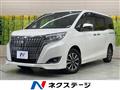 2018 Toyota Esquire