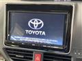 2018 Toyota Esquire