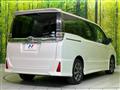 2018 Toyota Voxy