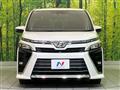 2018 Toyota Voxy
