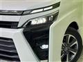 2018 Toyota Voxy
