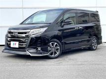 2019 Toyota Noah